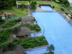 Martin Place Residences (D9), Condominium #463449561